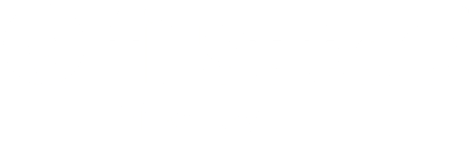 First Tee Tri-Valley