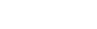First Tee Tri-Valley banner logo