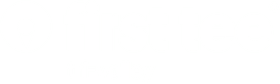 First Tee Tri-Valley banner logo